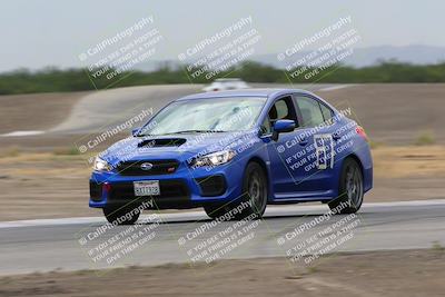 media/Jul-31-2022-Speed Ventures (Sun) [[bfb4b6530b]]/Black Group/Offramp/